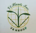 V2 PLANTS INC