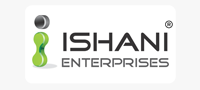 ISHANI ENTERPRISES