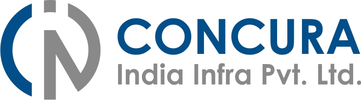 CONCURA INDIA INFRA PVT LTD