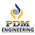 PDM ENGINEERING