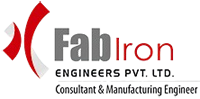 FABIRON ENGINEERS PRIVATE LIMITED