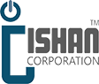 ISHAN CORPORATION