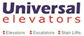 Universal Elevators