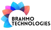 BRAHMO TECHNOLOGIES PRIVATE LIMITED