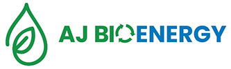 AJ BIOENERGY