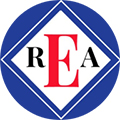 REALITYENGG AND AUTOMATION PRIVATE LIMITED