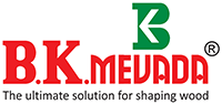 B. K. MEVADA ENGINEERS