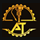 Auriga Tools Pvt. Ltd.