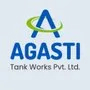 Agasti Tank Works Pvt. Ltd.