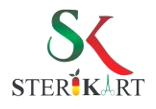 Sterikart Pharma LLP