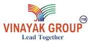 Vinayak Ultra Flex Private Limited