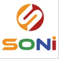 Soni Brothers