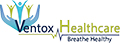 VENTOX HEALTHCARE LLP