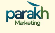 Parakh Marketing