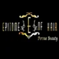 Epitome Exports