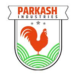 PARKASH INDUSTRIES