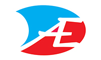 Mann enterprises