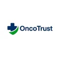ONCOTRUST