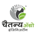 CHAITANYA AGRO ENGINEERING