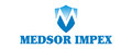 Medsor Impex