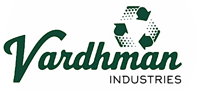 VARDHMAN INDUSTRIES