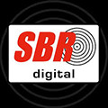 SBR Digital Systems Pvt. Ltd.