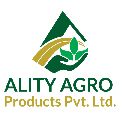 ALITY AGRO PRODUCTS PRIVATE LIMITED