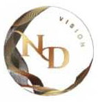 ND ENTERPRISES