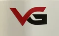 VG INDIA INC