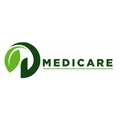 D MEDICARE