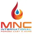 MNC International