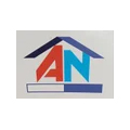 A N PORTABLE CABINS INDUSTRY