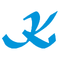 Kaykay Cyano Chemicals Pvt. Ltd.