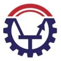 DEEPAK ELECTROMECH ENTERPRISES