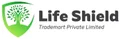 LIFE SHIELD TRADEMART PRIVATE LIMITED