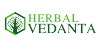 HERBAL VEDANTA