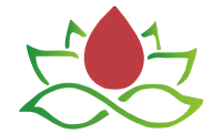 FLOWTUS INDUSTRIES