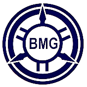BHOJANI GENERATORS