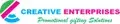 Creative Enterprises