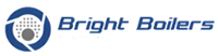 BRIGHT ENGINEERING