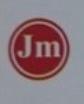 JALARAM MARKETING