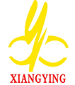 XIANGYING MAGNETIC MATERIALS