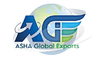 Asha Global Exports