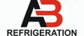 AB REFRIGRATION