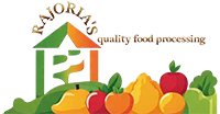 AKASH TRADING COMPANY