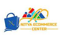 Nitya Ecommerce