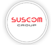 SUSCOM ELECTROMECHNICAL PRIVATE LTD.