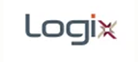 LOGIX PIPE FITTINGS PRIVATE LIMITED