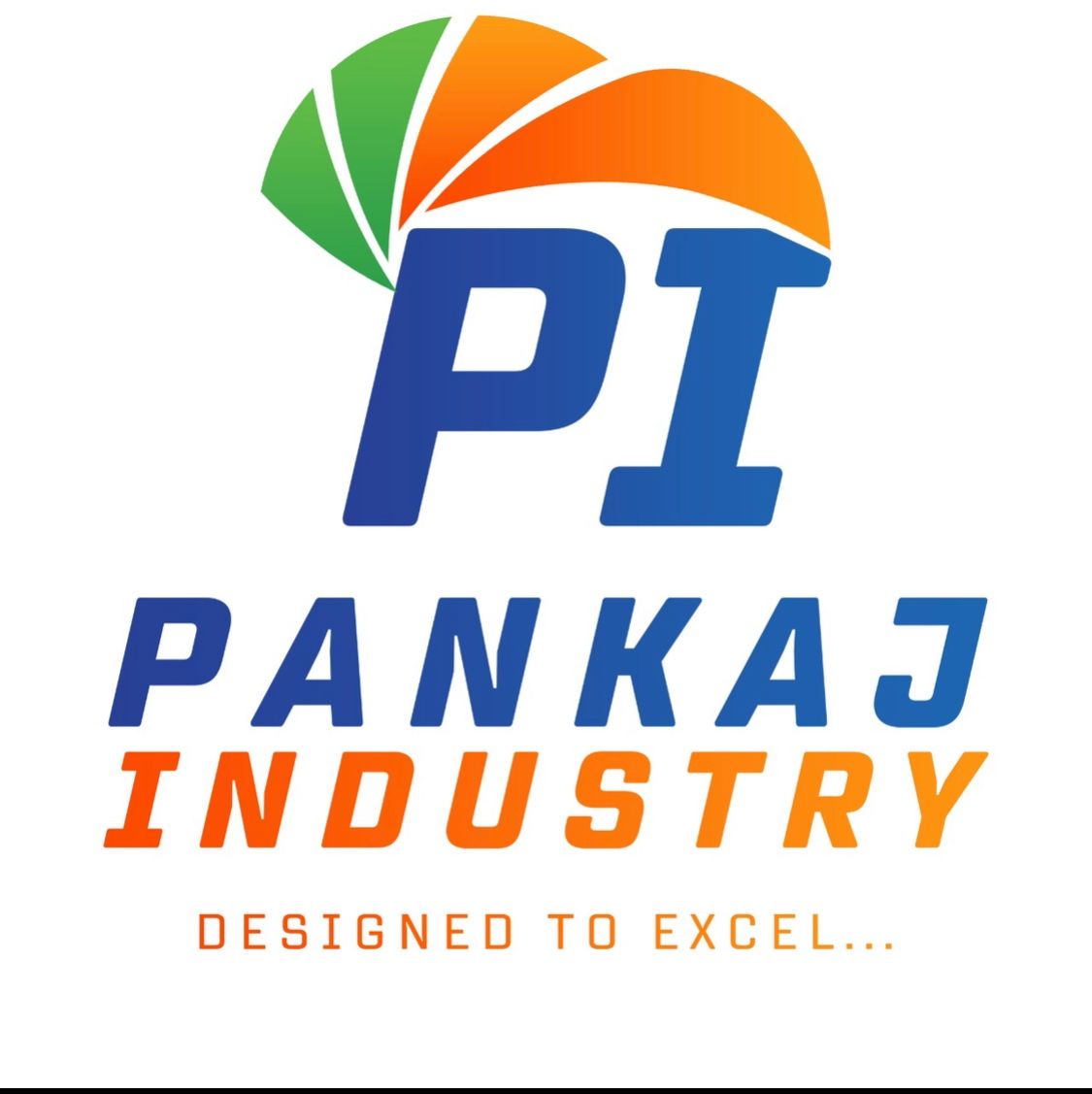 PANKAJ INDUSTRY