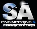SA Engineering & Fabricators